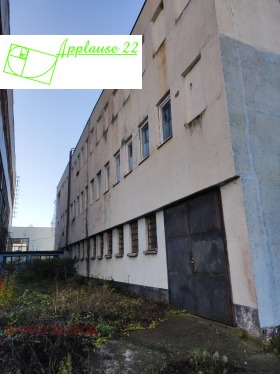 ���� ��� ���� ����. ��������� | Imot.bg � ����� ������ 5