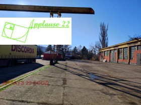 ���� ��� ���� ����. ��������� | Imot.bg � ����� ������ 7