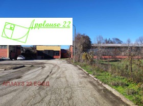 ���� ��� ���� ����. ��������� | Imot.bg � ����� ������ 10