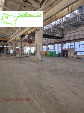 ���� ��� ���� ����. ��������� | Imot.bg � ����� ������ 6