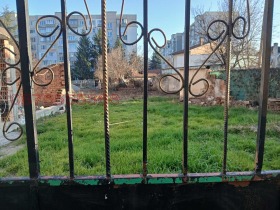 ���� ��� ���� ����� | Imot.bg � ����� ������ 5