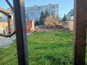 ���� ��� ���� ����� | Imot.bg � ����� ������ 2