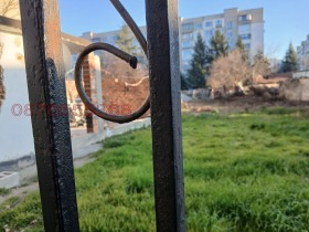 ���� ��� ���� ����� | Imot.bg � ����� ������ 3