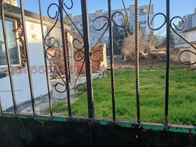 ���� ��� ���� ����� | Imot.bg � ����� ������ 4