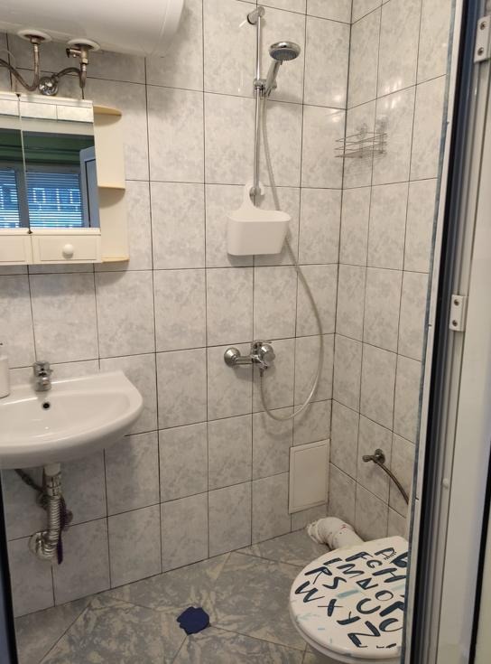 A louer  Studio Varna , Tsentar , 29 m² | 84099477 - image [4]