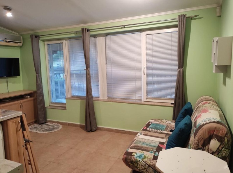 A louer  Studio Varna , Tsentar , 29 m² | 84099477 - image [3]