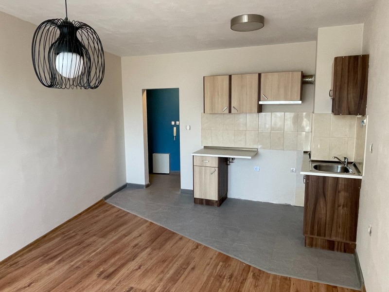 For Rent  Studio Sofia , Suhata reka , 38 sq.m | 86494547 - image [2]