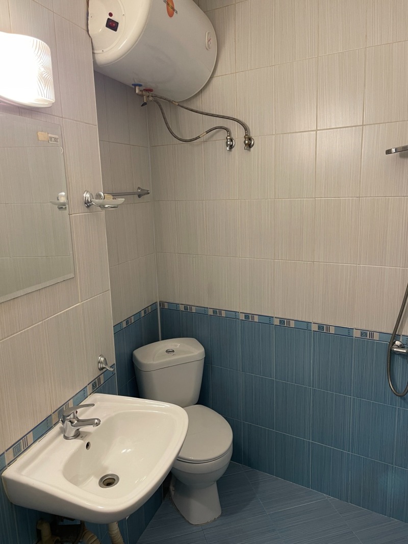 For Rent  Studio Sofia , Suhata reka , 38 sq.m | 86494547 - image [4]