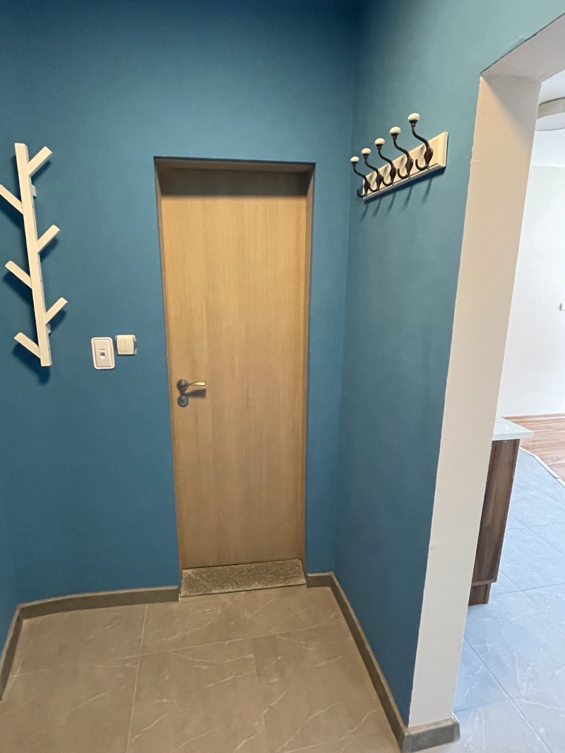 For Rent  Studio Sofia , Suhata reka , 38 sq.m | 86494547 - image [3]