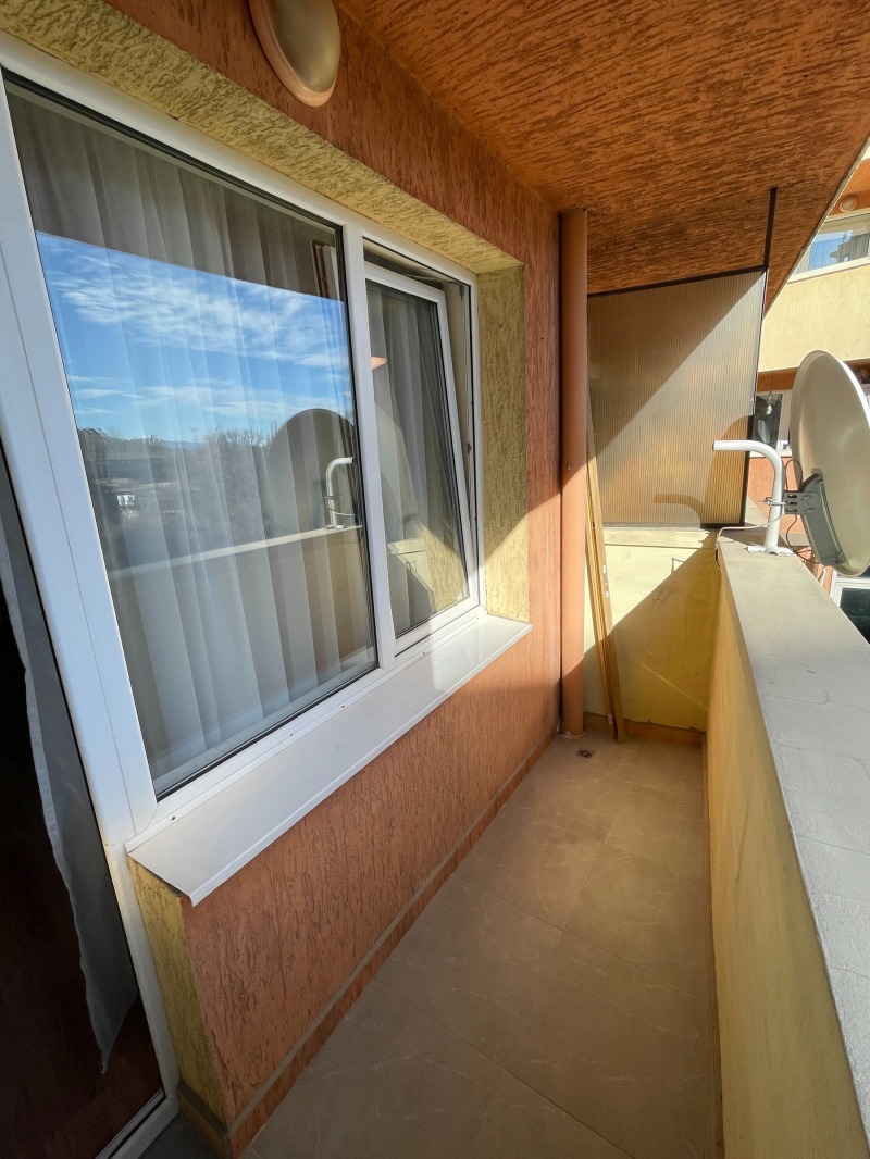 For Rent  Studio Sofia , Suhata reka , 38 sq.m | 86494547 - image [5]