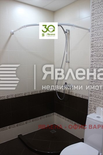 Дава под наем 1-СТАЕН, гр. Варна, Окръжна болница-Генерали, снимка 10 - Апартаменти - 55995016