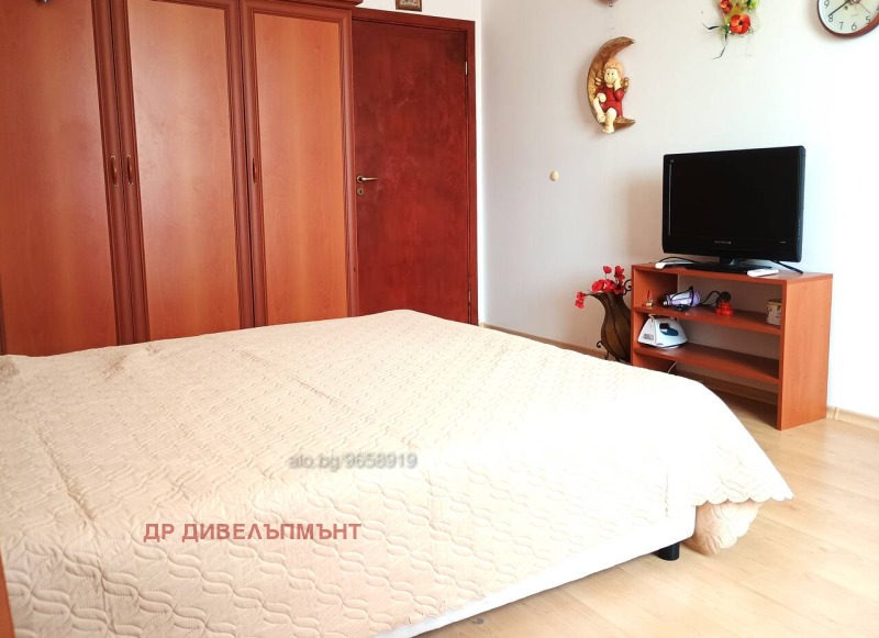 Para alugar  1 quarto região Burgas , Nesebar , 67 m² | 90020232 - imagem [9]