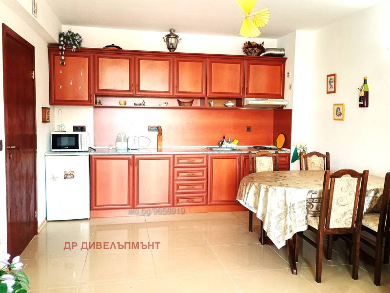 Para alugar  1 quarto região Burgas , Nesebar , 67 m² | 90020232