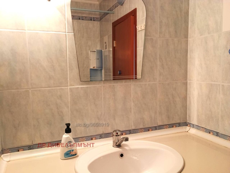 Para alugar  1 quarto região Burgas , Nesebar , 67 m² | 90020232 - imagem [12]