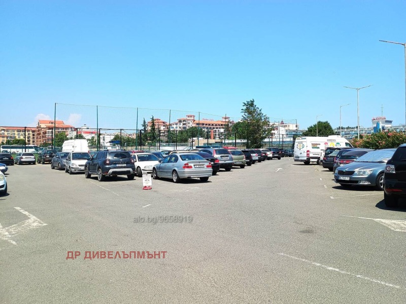 Para alugar  1 quarto região Burgas , Nesebar , 67 m² | 90020232 - imagem [15]