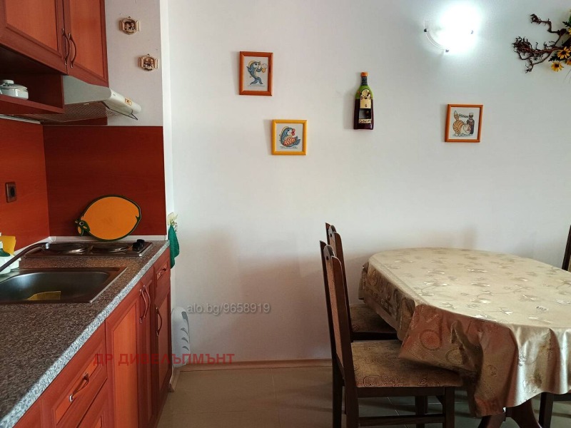 Para alugar  1 quarto região Burgas , Nesebar , 67 m² | 90020232 - imagem [3]