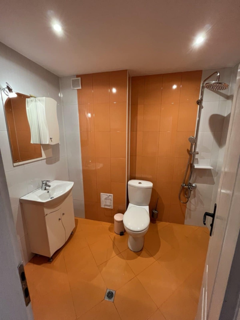 Do wynajęcia  1 sypialnia Sofia , Nadeżda 4 , 94 mkw | 25140323 - obraz [11]