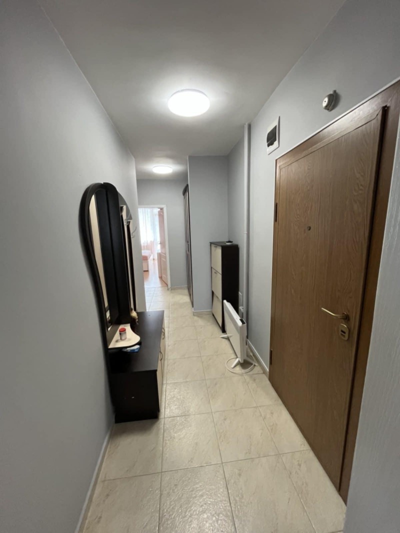 Do wynajęcia  1 sypialnia Sofia , Nadeżda 4 , 94 mkw | 25140323 - obraz [9]