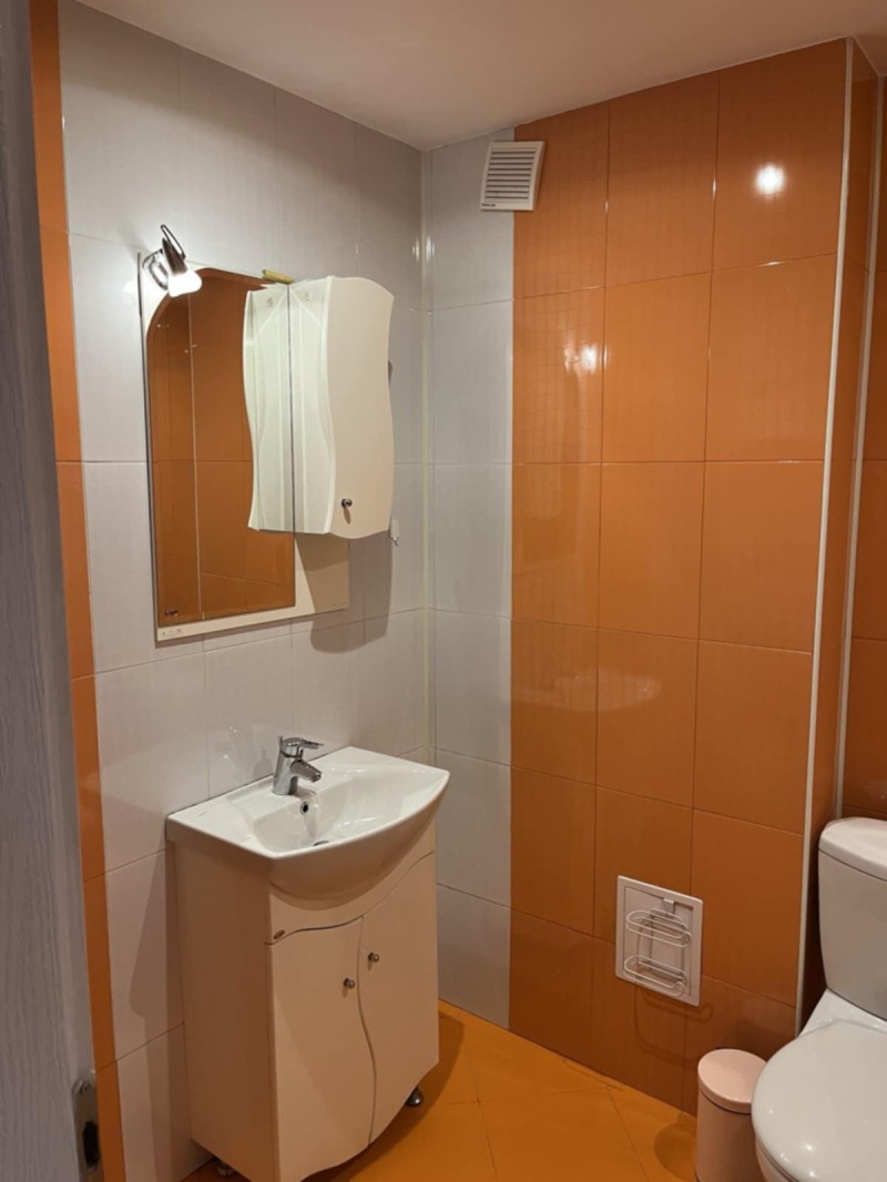 Do wynajęcia  1 sypialnia Sofia , Nadeżda 4 , 94 mkw | 25140323 - obraz [12]