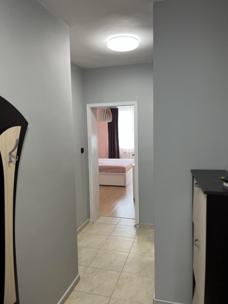 Do wynajęcia  1 sypialnia Sofia , Nadeżda 4 , 94 mkw | 25140323 - obraz [10]