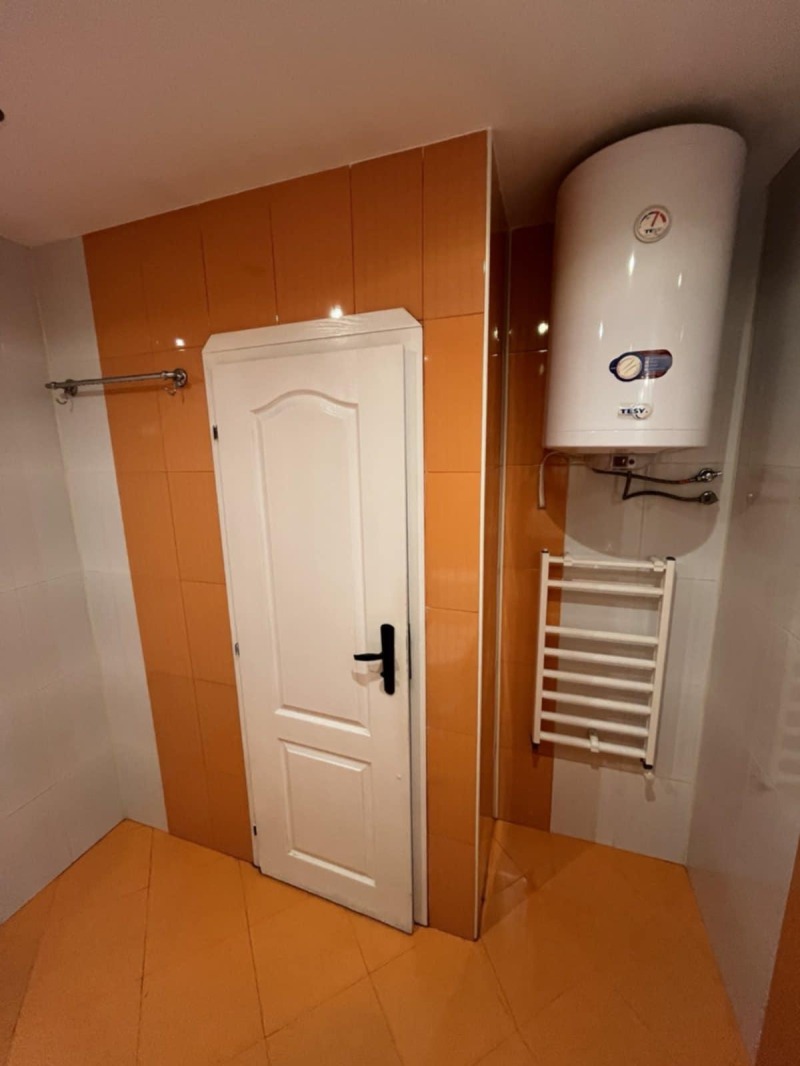 Do wynajęcia  1 sypialnia Sofia , Nadeżda 4 , 94 mkw | 25140323 - obraz [13]