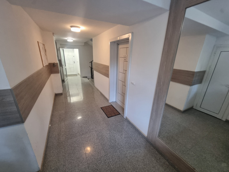 Til leie  1 soverom Sofia , Pavlovo , 62 kvm | 23228130 - bilde [9]