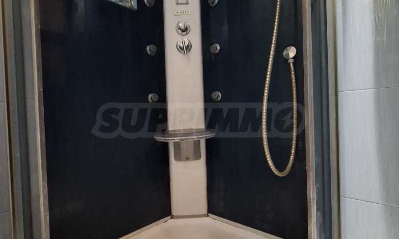 Дава под наем 2-СТАЕН, гр. София, Витоша, снимка 9 - Апартаменти - 53191616