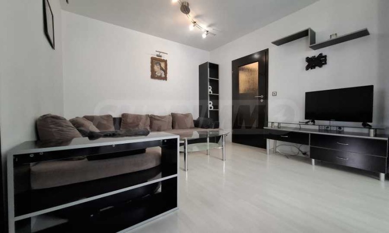 Дава под наем 2-СТАЕН, гр. София, Витоша, снимка 4 - Апартаменти - 53191616