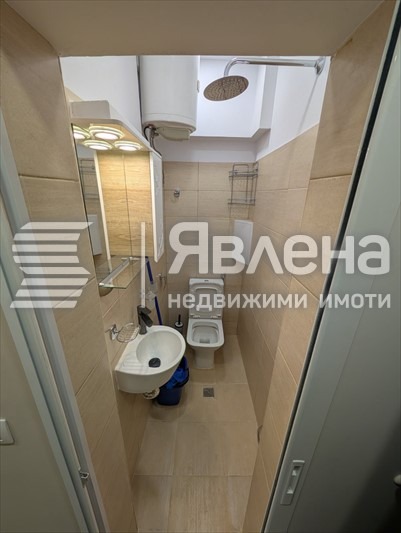 Дава под наем 2-СТАЕН, гр. София, Лозенец, снимка 7 - Апартаменти - 54419278
