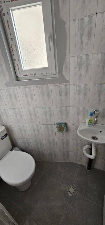 Para alugar  2 quartos Plovdiv , Karchiiaka , 90 m² | 93855023 - imagem [6]