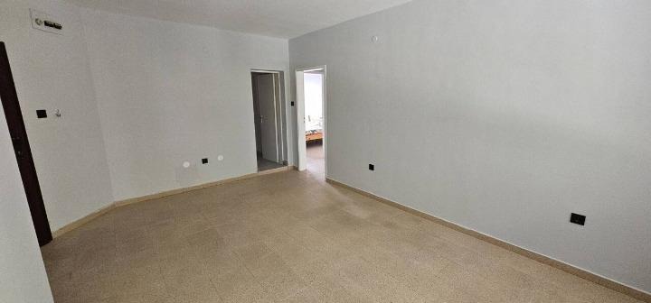 Para alugar  2 quartos Plovdiv , Karchiiaka , 90 m² | 93855023 - imagem [4]