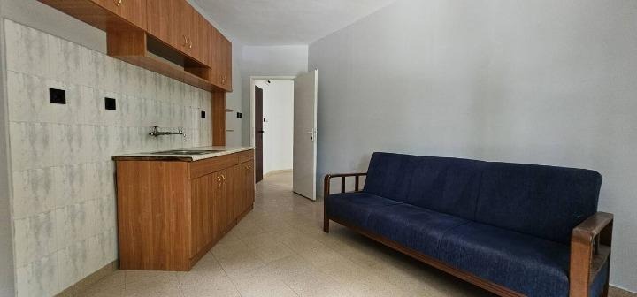 Para alugar  2 quartos Plovdiv , Karchiiaka , 90 m² | 93855023 - imagem [2]