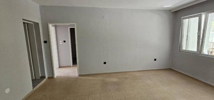 Para alugar  2 quartos Plovdiv , Karchiiaka , 90 m² | 93855023 - imagem [5]