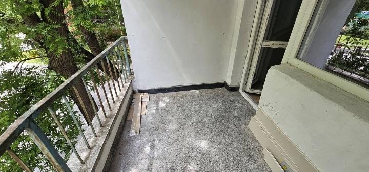 Para alugar  2 quartos Plovdiv , Karchiiaka , 90 m² | 93855023 - imagem [8]