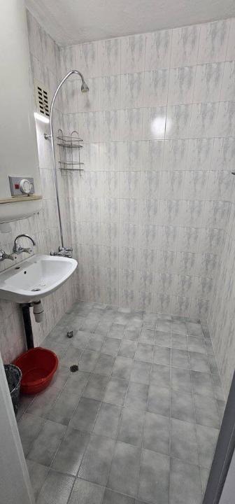 Para alugar  2 quartos Plovdiv , Karchiiaka , 90 m² | 93855023 - imagem [7]