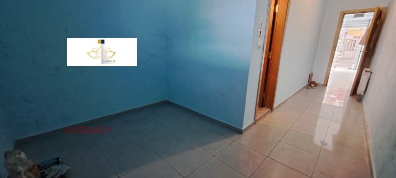 Дава под наем ОФИС, гр. София, Център, снимка 3 - Офиси - 53098663