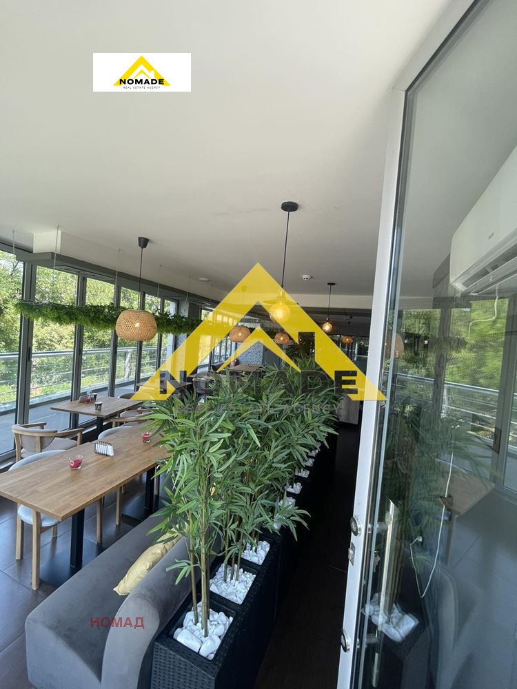 A louer  Bar; Café Plovdiv , Tsentar , 160 m² | 36192145 - image [6]