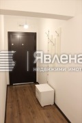 Дава под наем 1-СТАЕН, гр. Варна, Окръжна болница-Генерали, снимка 9