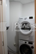 Дава под наем 1-СТАЕН, гр. Варна, Окръжна болница-Генерали, снимка 11