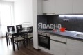 Дава под наем 1-СТАЕН, гр. Варна, Окръжна болница-Генерали, снимка 6