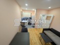 Дава под наем 2-СТАЕН, гр. София, Лозенец, снимка 2