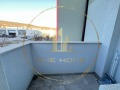 Дава под наем 2-СТАЕН, гр. Варна, Левски 1, снимка 10