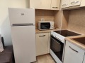 Под наем 1-СТАЕН, град Пловдив, Христо Смирненски • 700 лв. / 357.90 € • 81039709 8