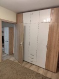 Под наем 1-СТАЕН, град Пловдив, Христо Смирненски • 700 лв. / 357.90 € • 81039709 4