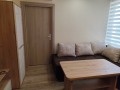 Под наем 1-СТАЕН, град Пловдив, Христо Смирненски • 700 лв. / 357.90 € • 81039709 2