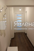 Под наем 1-СТАЕН, град Варна, Окръжна болница-Генерали • 420 € • 93390616 8