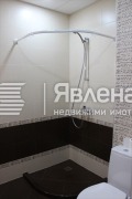 Дава под наем  1-стаен град Варна , Окръжна болница-Генерали , 55 кв.м | 51676901 - изображение [10]
