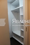 Дава под наем  1-стаен град Варна , Окръжна болница-Генерали , 55 кв.м | 51676901 - изображение [13]