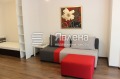 Под наем 1-СТАЕН, град Варна, Окръжна болница-Генерали • 420 € • 93390616 2