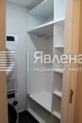 Под наем 1-СТАЕН, град Варна, Окръжна болница-Генерали • 420 € • 93390616 12